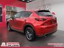 Mazda CX-5 GX AWD 2020-3