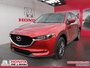 2020 Mazda CX-5 GX AWD-0