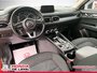 Mazda CX-5 GX AWD 2020-9