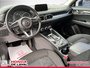 2020 Mazda CX-5 GX AWD-10