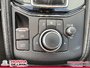 2020 Mazda CX-5 GX AWD-15