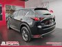 2020 Mazda CX-5 GX AWD-3