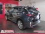 Mazda CX-5 Signature 2022-4