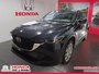 Mazda CX-5 Signature 2022-0