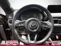 Mazda CX-5 Signature 2022-11