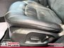 Mazda CX-5 GS AWD 2023-9