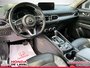 Mazda CX-5 GS AWD 2023-10