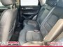 Mazda CX-5 GS AWD 2023-8
