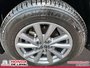 Mazda CX-5 GS AWD 2023-6