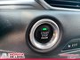 Mazda CX-5 GS AWD 2023-19