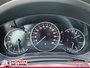 Mazda CX-5 GS AWD 2023-15