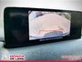 Mazda CX-5 GS AWD 2023-23