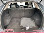 Mazda CX-5 GS AWD 2023-5