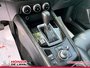 Mazda CX-5 GS AWD 2023-16