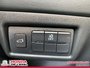Mazda CX-5 GS AWD 2023-21