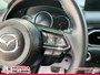 Mazda CX-5 GS AWD 2023-14