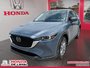 Mazda CX-5 GS AWD 2023-0