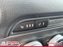 Mazda CX-5 GS AWD 2023-18