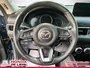 Mazda CX-5 GS AWD 2023-12