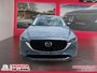 Mazda CX-5 GS AWD 2023-1