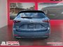 Mazda CX-5 GS AWD 2023-2