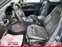 Mazda CX-5 GS AWD 2023-7
