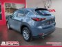 Mazda CX-5 GS AWD 2023-3