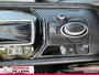 Mazda CX-5 GS AWD 2023-20