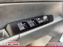 Mazda CX-5 GS AWD 2023-11