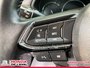 Mazda CX-5 GS AWD 2023-13