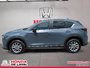 Mazda CX-5 GS AWD 2023-4