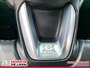 Mazda CX-5 GS AWD 2023-22