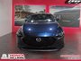 Mazda 3 Sport GT 2025-2