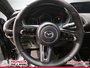 Mazda 3 Sport GT 2025-11