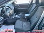 2012 Mazda 3 88.460 KM-5