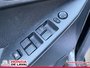 2012 Mazda 3 88.460 KM-7