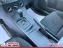 2012 Mazda 3 88.460 KM-11