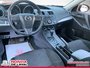 2012 Mazda 3 88.460 KM-6