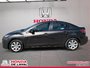 2012 Mazda 3 88.460 KM-4