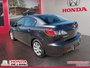 2012 Mazda 3 88.460 KM-3