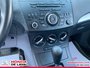 2012 Mazda 3 88.460 KM-12