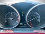 2012 Mazda 3 88.460 KM-9