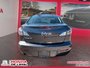 2012 Mazda 3 88.460 KM-2