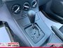 2012 Mazda 3 88.460 KM-10