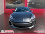 2012 Mazda 3 88.460 KM-1