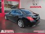 Mercedes-Benz C Class C 300 4MATIC 2018-3