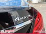 Mercedes-Benz C Class C 300 4MATIC 2018-15