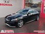 Mercedes-Benz C Class C 300 4MATIC 2018-0