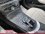 Mercedes-Benz C Class C 300 4MATIC 2018-14