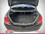 Mercedes-Benz C Class C 300 4MATIC 2018-5